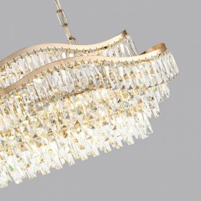 Подвесная люстра Odeon Light Wayta 5073/15 в Перми - perm.mebel24.online | фото 6