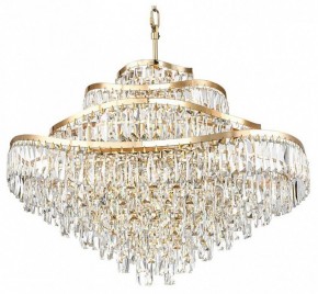 Подвесная люстра Odeon Light Wayta 5073/25 в Перми - perm.mebel24.online | фото