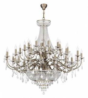 Подвесная люстра Osgona Classic 700511 в Перми - perm.mebel24.online | фото 2