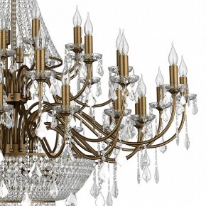 Подвесная люстра Osgona Classic 700511 в Перми - perm.mebel24.online | фото 4