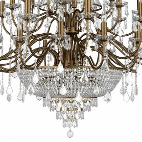 Подвесная люстра Osgona Classic 700511 в Перми - perm.mebel24.online | фото 5
