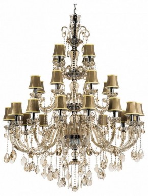 Подвесная люстра Osgona Nativo 715287 в Перми - perm.mebel24.online | фото 1