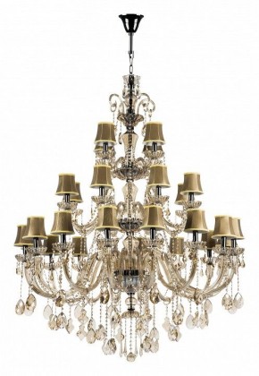 Подвесная люстра Osgona Nativo 715287 в Перми - perm.mebel24.online | фото 2