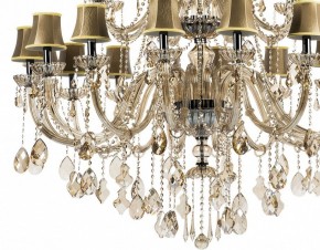 Подвесная люстра Osgona Nativo 715287 в Перми - perm.mebel24.online | фото 5