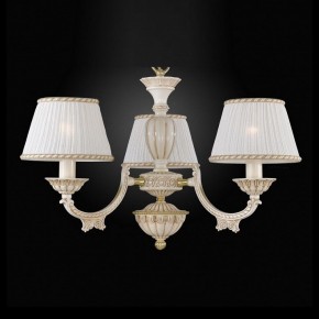 Подвесная люстра Reccagni Angelo 9660 L 9660/3 в Перми - perm.mebel24.online | фото 2