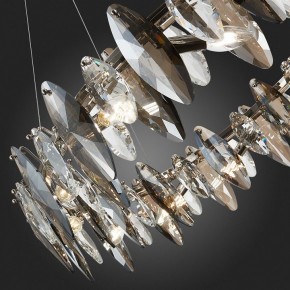 Подвесная люстра ST-Luce Ancona SL1227.103.12 в Перми - perm.mebel24.online | фото 10