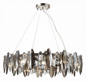 Подвесная люстра ST-Luce Ancona SL1227.103.12 в Перми - perm.mebel24.online | фото 2