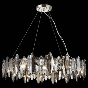 Подвесная люстра ST-Luce Ancona SL1227.103.12 в Перми - perm.mebel24.online | фото 4