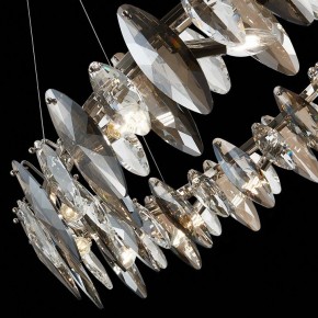 Подвесная люстра ST-Luce Ancona SL1227.103.12 в Перми - perm.mebel24.online | фото 9