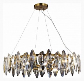 Подвесная люстра ST-Luce Ancona SL1227.303.12 в Перми - perm.mebel24.online | фото 3