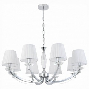 Подвесная люстра ST-Luce Bello SL1756.103.08 в Перми - perm.mebel24.online | фото 3