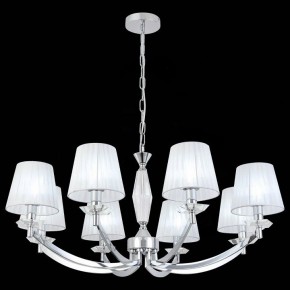 Подвесная люстра ST-Luce Bello SL1756.103.08 в Перми - perm.mebel24.online | фото 6