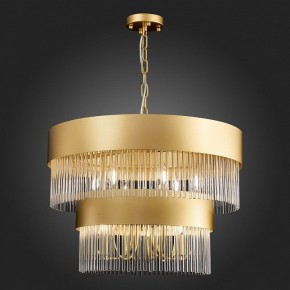 Подвесная люстра ST-Luce Contatto SL1225.203.09 в Перми - perm.mebel24.online | фото 10