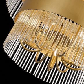 Подвесная люстра ST-Luce Contatto SL1225.203.09 в Перми - perm.mebel24.online | фото 11