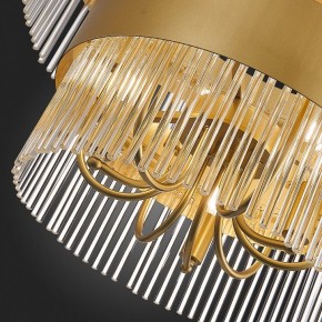 Подвесная люстра ST-Luce Contatto SL1225.203.09 в Перми - perm.mebel24.online | фото 13