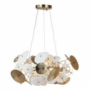 Подвесная люстра ST-Luce Dahlia SL1518.303.06 в Перми - perm.mebel24.online | фото 3