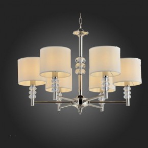 Подвесная люстра ST-Luce Enita SL1751.103.06 в Перми - perm.mebel24.online | фото 2