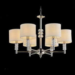 Подвесная люстра ST-Luce Enita SL1751.103.06 в Перми - perm.mebel24.online | фото 3