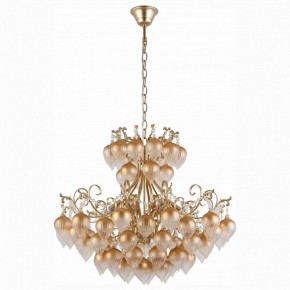 Подвесная люстра ST-Luce Frutti SL659.303.06 в Перми - perm.mebel24.online | фото 2