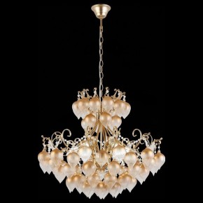 Подвесная люстра ST-Luce Frutti SL659.303.06 в Перми - perm.mebel24.online | фото 5