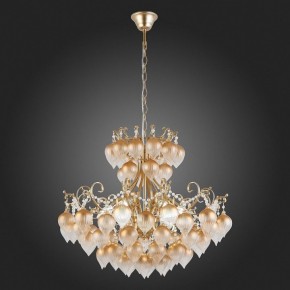 Подвесная люстра ST-Luce Frutti SL659.303.06 в Перми - perm.mebel24.online | фото 6