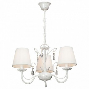 Подвесная люстра Vitaluce 3354 V3354/3 в Перми - perm.mebel24.online | фото 2