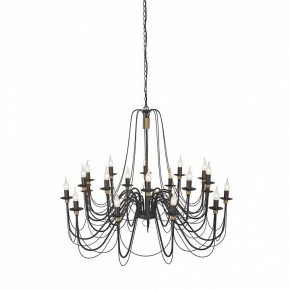 Подвесная люстра Vitaluce V1044 V1044-1/20 в Перми - perm.mebel24.online | фото 2