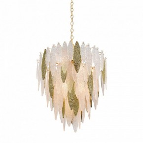 Подвесная люстра Vitaluce V5811 V5811-8/10 в Перми - perm.mebel24.online | фото 3