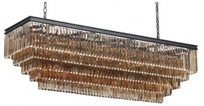 Подвесная люстра Vitaluce  V5853-1/30 в Перми - perm.mebel24.online | фото 2