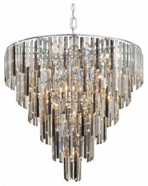 Подвесная люстра Vitaluce  V5877-9/22 в Перми - perm.mebel24.online | фото 2
