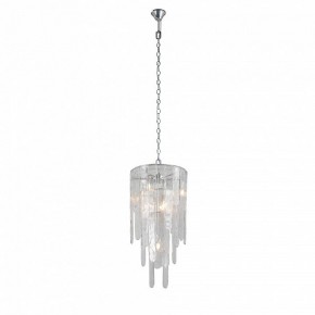 Подвесная люстра Vitaluce V5885 V5885-9/7 в Перми - perm.mebel24.online | фото
