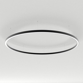Подвесной светильник Arlight ARC 034078(1) в Перми - perm.mebel24.online | фото