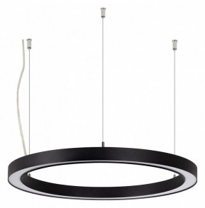 Подвесной светильник Arlight SP-CIRCLE-HANG 049359 в Перми - perm.mebel24.online | фото