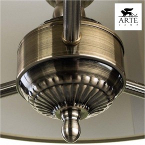 Подвесной светильник Arte Lamp Alice A3579SP-3AB в Перми - perm.mebel24.online | фото 5
