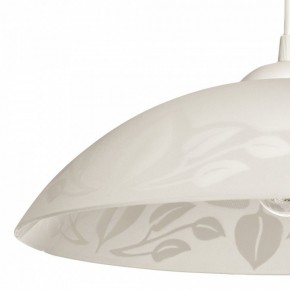Подвесной светильник Arte Lamp Cucina A4020SP-1WH в Перми - perm.mebel24.online | фото 5