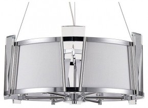 Подвесной светильник Arte Lamp Grato A4079LM-6CC в Перми - perm.mebel24.online | фото