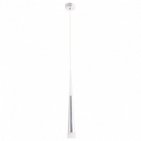 Подвесной светильник Arte Lamp Sabik A6010SP-1CC в Перми - perm.mebel24.online | фото 2