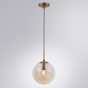 Подвесной светильник Arte Lamp Tureis A9920SP-1PB в Перми - perm.mebel24.online | фото 3