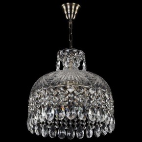 Подвесной светильник Bohemia Ivele Crystal 1478 14781/35 Pa в Перми - perm.mebel24.online | фото 2