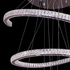 Подвесной светильник Citilux Olimpia EL330P140 в Перми - perm.mebel24.online | фото 4
