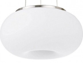 Подвесной светильник Eglo ПРОМО Optica 86813 в Перми - perm.mebel24.online | фото 3