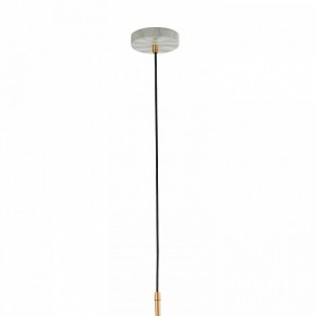 Подвесной светильник Favourite Marmore 2671-1P в Перми - perm.mebel24.online | фото 5