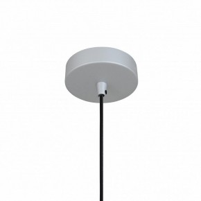 Подвесной светильник Favourite Otium 2270-1P в Перми - perm.mebel24.online | фото 4