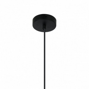 Подвесной светильник Favourite Sonnenblume 2356-2P в Перми - perm.mebel24.online | фото 4