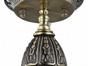 Подвесной светильник Favourite Sorento 1584-1P в Перми - perm.mebel24.online | фото 4