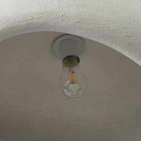 Подвесной светильник Imperiumloft CEMENCLOUD A cemencloud01 в Перми - perm.mebel24.online | фото 5
