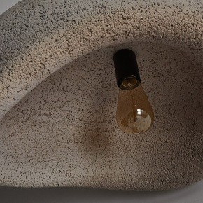 Подвесной светильник Imperiumloft CEMENCLOUD B cemencloud01 в Перми - perm.mebel24.online | фото 8