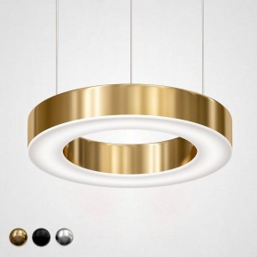 Подвесной светильник Imperiumloft Light Ring Horizontal 40.1454-40 в Перми - perm.mebel24.online | фото