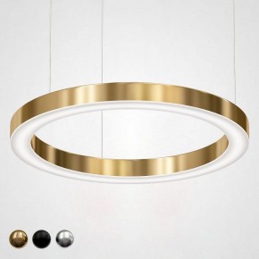 Подвесной светильник Imperiumloft Light Ring Horizontal 40.1454-80 в Перми - perm.mebel24.online | фото