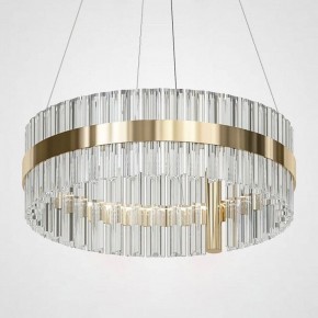 Подвесной светильник Imperiumloft Saturno Not Baroncelli Suspension 40.1643-0 в Перми - perm.mebel24.online | фото